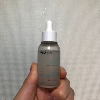 꾸준히님이 올린 리뷰 사진 1