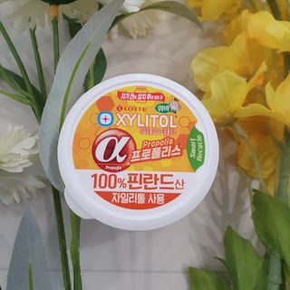 소확행님이 올린 리뷰 사진 4