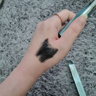 또니님이 올린 리뷰 사진 2