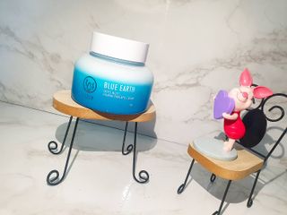 란아님이 올린 리뷰 사진 2