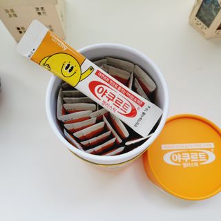 핑크뭉치님이 올린 리뷰 사진 3
