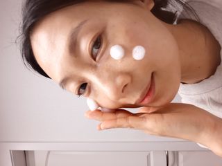 행복한리브님이 올린 리뷰 사진 2