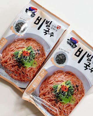 김디님이 올린 리뷰 사진 1