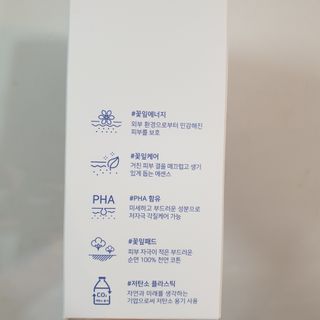 바삭모둠튀김님이 올린 리뷰 사진 3