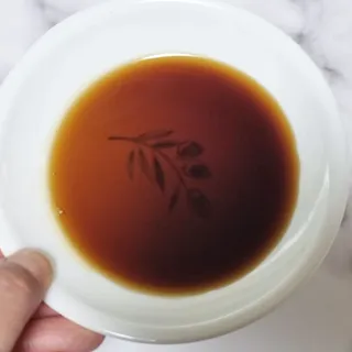 내마음의풍금님이 올린 리뷰 사진 3