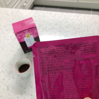 우주님이 올린 리뷰 사진 3