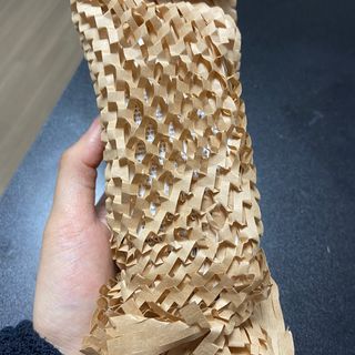 miyap님이 올린 리뷰 사진 3
