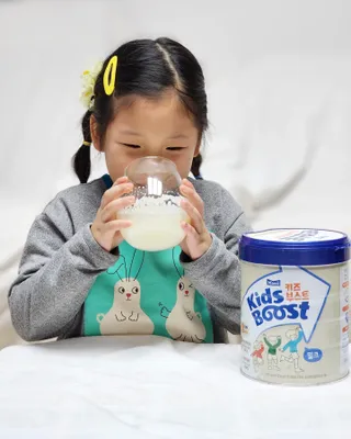 나쁜애교님이 올린 리뷰 사진 1