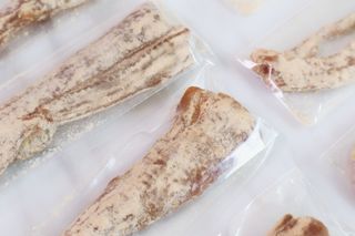 꿈틀이님이 올린 리뷰 사진 3