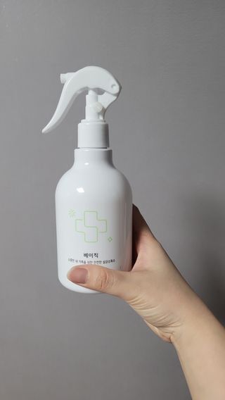 이리와안아줘님이 올린 리뷰 사진 3
