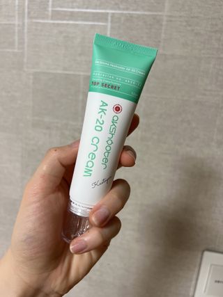 현정님이 올린 리뷰 사진 3