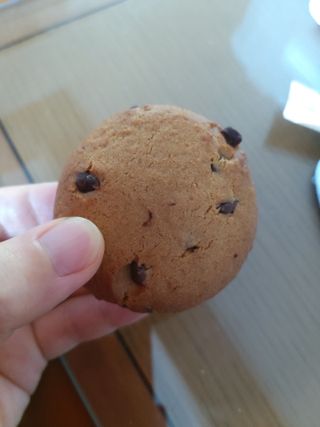 미미공쥬님이 올린 리뷰 사진 4