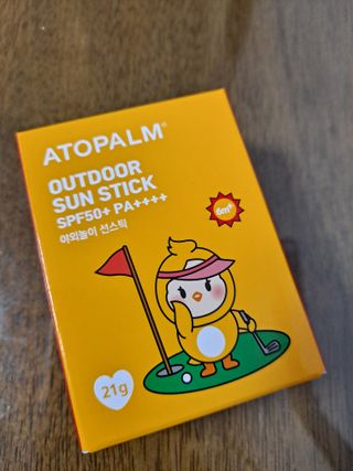 라니으니님이 올린 리뷰 사진 2