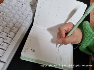동그리동동님이 올린 리뷰 사진 4
