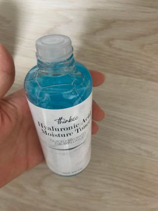 김주은님이 올린 리뷰 사진 2