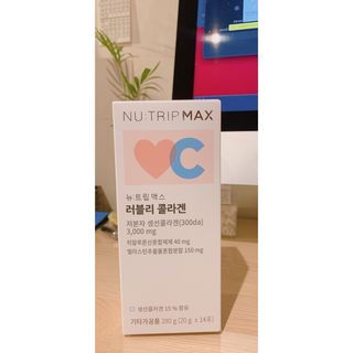 친절한지영씨님이 올린 리뷰 사진 1
