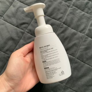 HaelinSim님이 올린 리뷰 사진 2