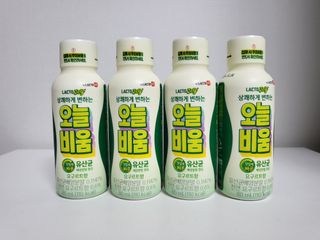 so47님이 올린 리뷰 사진 1