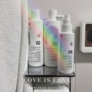dododorothy님이 올린 리뷰 사진 1