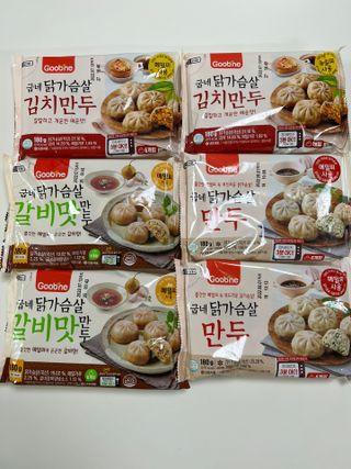 아따미님이 올린 리뷰 사진 1