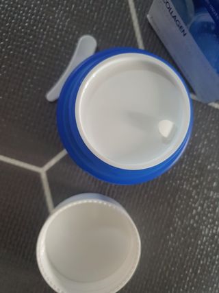 모떼네님이 올린 리뷰 사진 4