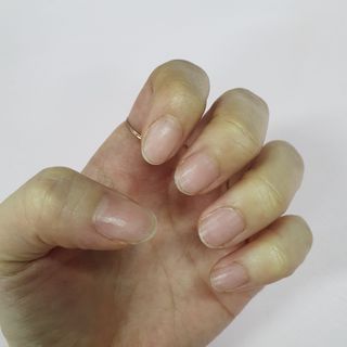 송빛나님이 올린 리뷰 사진 3