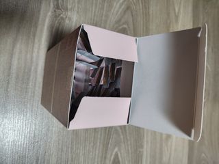 엥이님이 올린 리뷰 사진 2