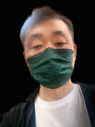 Ninestone님이 올린 리뷰 사진 2