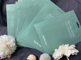 뿌아아님이 올린 리뷰 사진 1