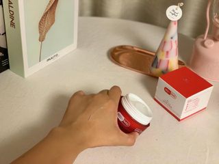 kkyubebe님이 올린 리뷰 사진 4