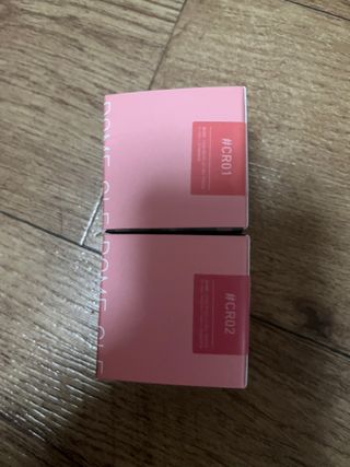 시린12님이 올린 리뷰 사진 1