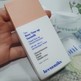 리뷰왕님이 올린 리뷰 사진 2