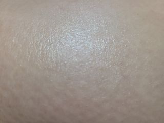 다둥맘님이 올린 리뷰 사진 4