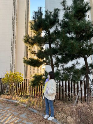 수리애누님이 올린 리뷰 사진 2