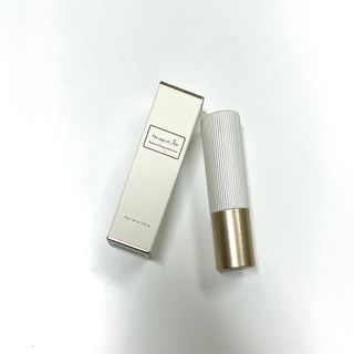[사가수] 민감피부를 위한 진정 항산화 안티에이징, 더사가오브수 효혜윤 보태니컬 에너지 아이포올 스틱 — 5점을 준 리뷰어가 2023년 2월 올린 사용 사진