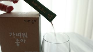 랄라맘마님이 올린 리뷰 사진 2