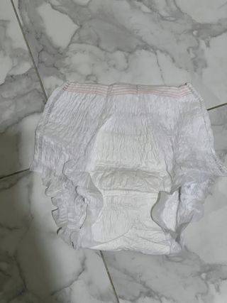 creed님이 올린 리뷰 사진 2