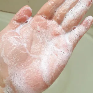 리미님이 올린 리뷰 사진 3