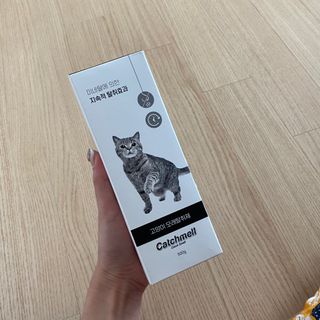 히블리님이 올린 리뷰 사진 2
