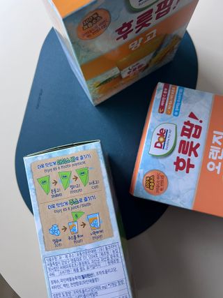 jeime님이 올린 리뷰 사진 4