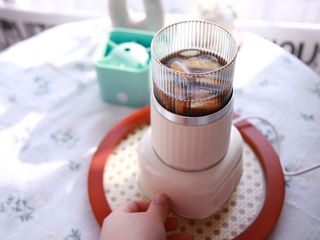 쁘쥬쁘쥬님이 올린 리뷰 사진 1