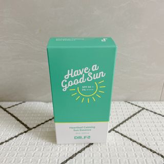 소뉴님이 올린 리뷰 사진 1