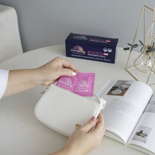 별담은달님이 올린 리뷰 사진 4