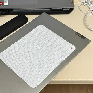윰유밍님이 올린 리뷰 사진 4