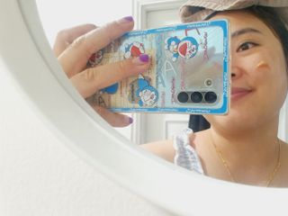 poochi님이 올린 리뷰 사진 4