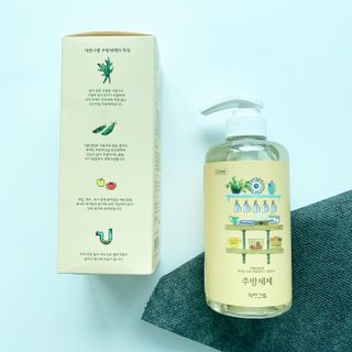 군대갔다온여자님이 올린 리뷰 사진 2