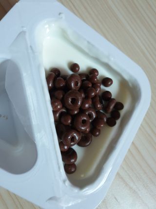 파워리님이 올린 리뷰 사진 2