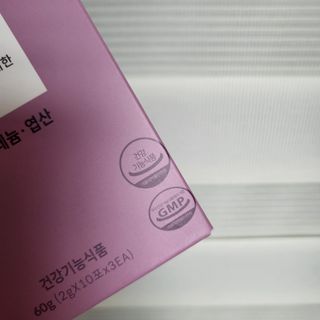 노원두딸맘님이 올린 리뷰 사진 4