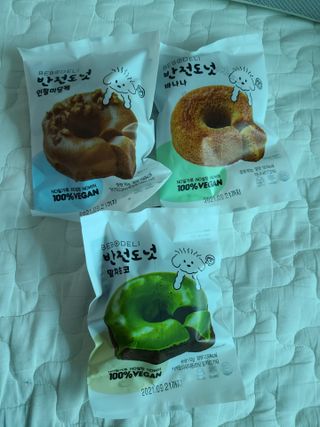 리라로님이 올린 리뷰 사진 1