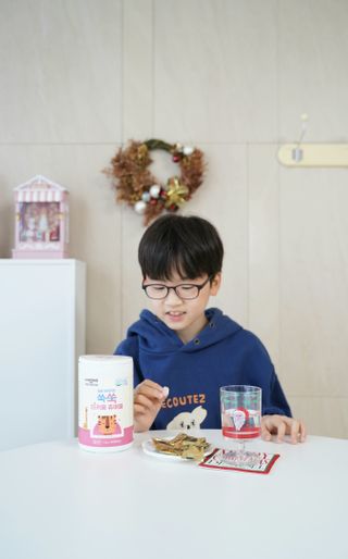 루빈님이 올린 리뷰 사진 1